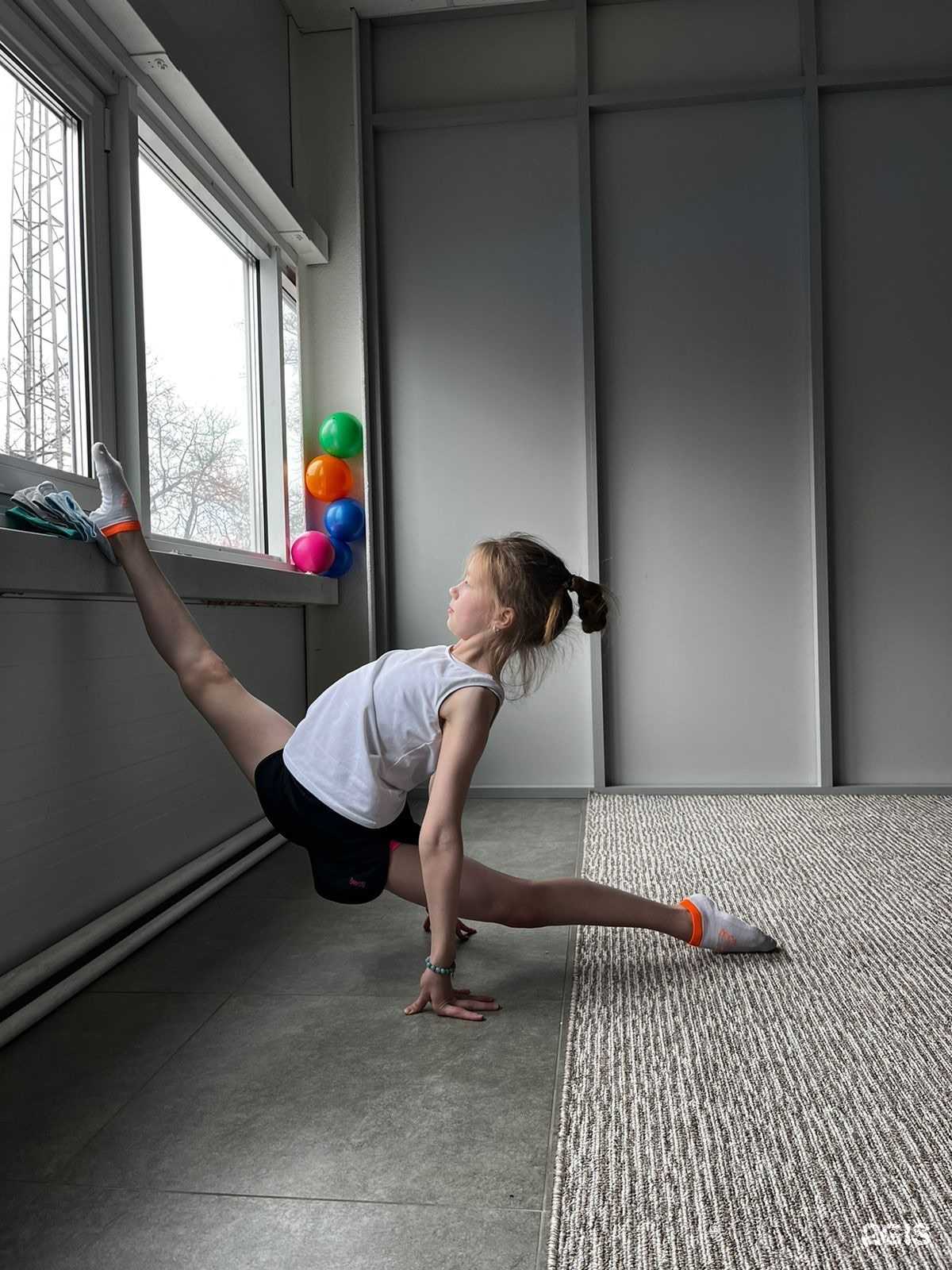 Отзывы на компанию Миловида в г. Томск c фото