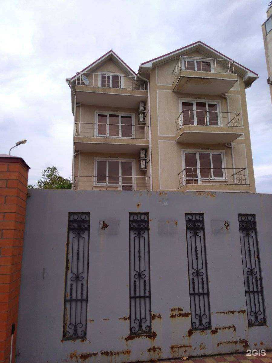 Отзывы на компанию BuntarMedia в Новороссийске c фото - фотография 2 из 2