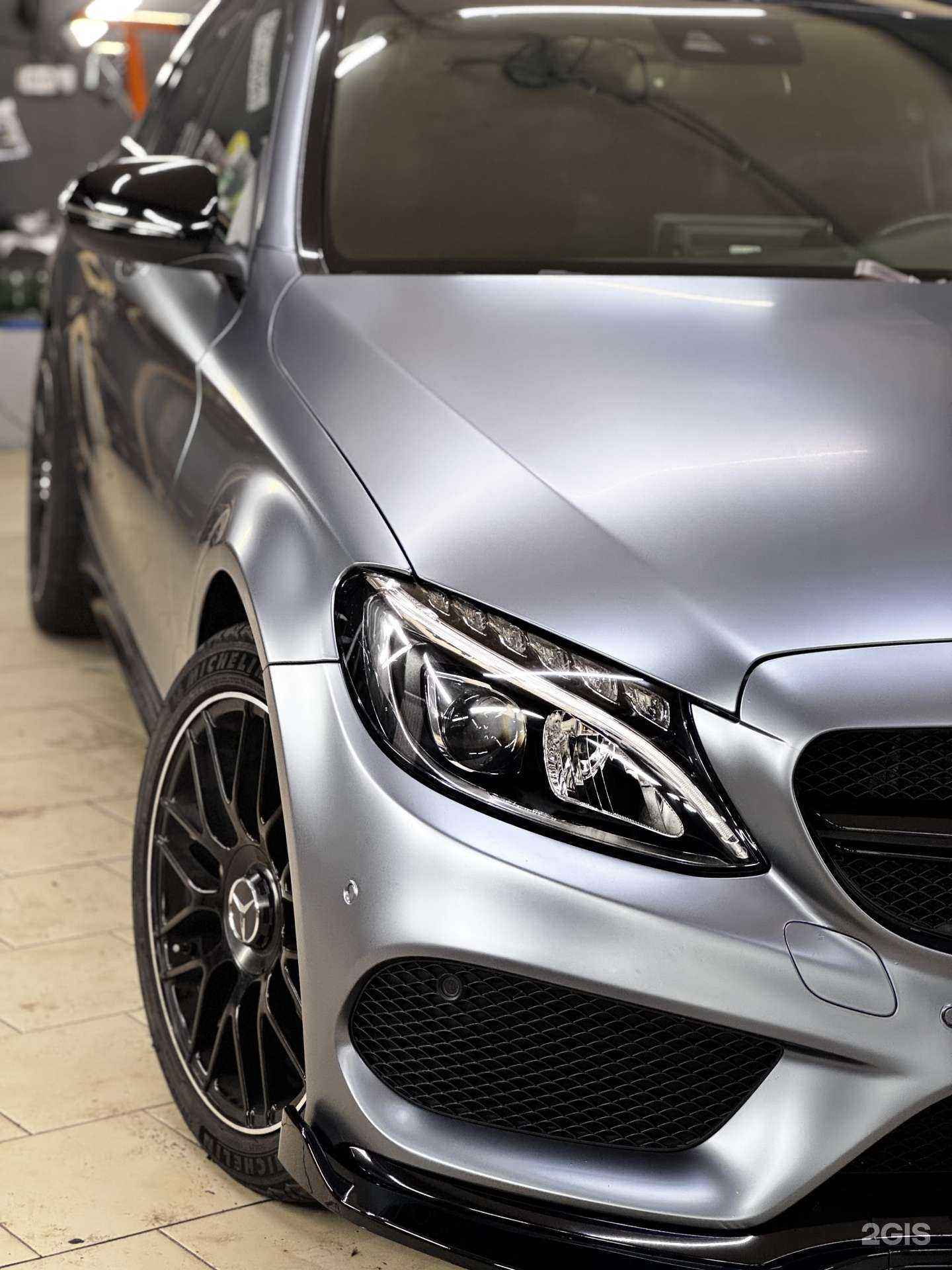 Отзывы на компанию Rinochka161 в г. Ростов-на-Дону c фото