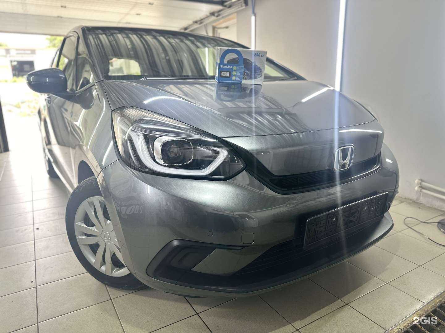 Отзывы на компанию Центр Инновационного Восстановления Здоровья в Владивостоке c фото - фотография 2 из 2