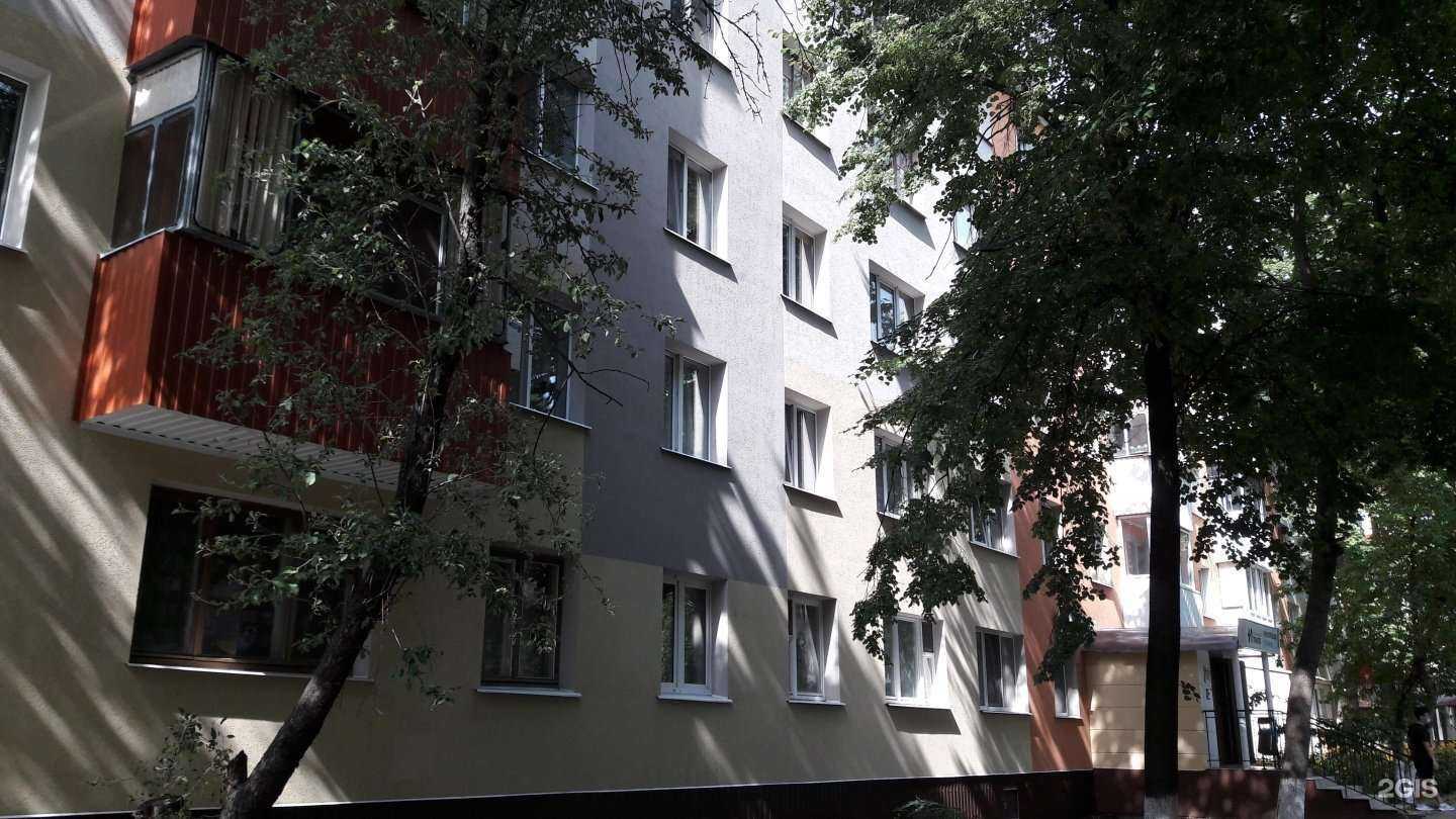 Отзывы на компанию 5 колесо в Белгороде c фото - фотография 2 из 2