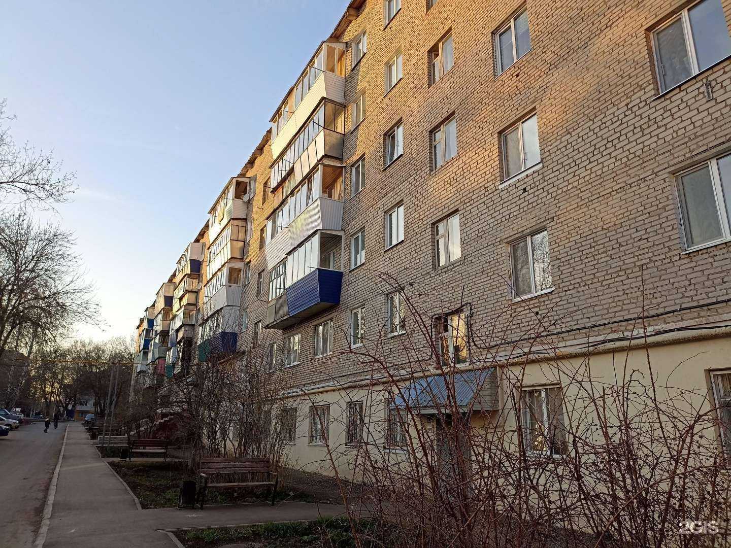 Отзывы на компанию White Studio в Лениногорске c фото - фотография 2 из 2