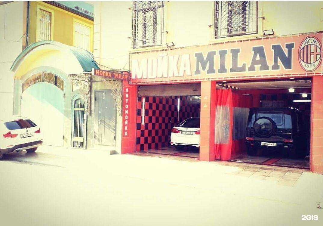 Отзывы на компанию Казантоп в Махачкале c фото - фотография 2 из 2