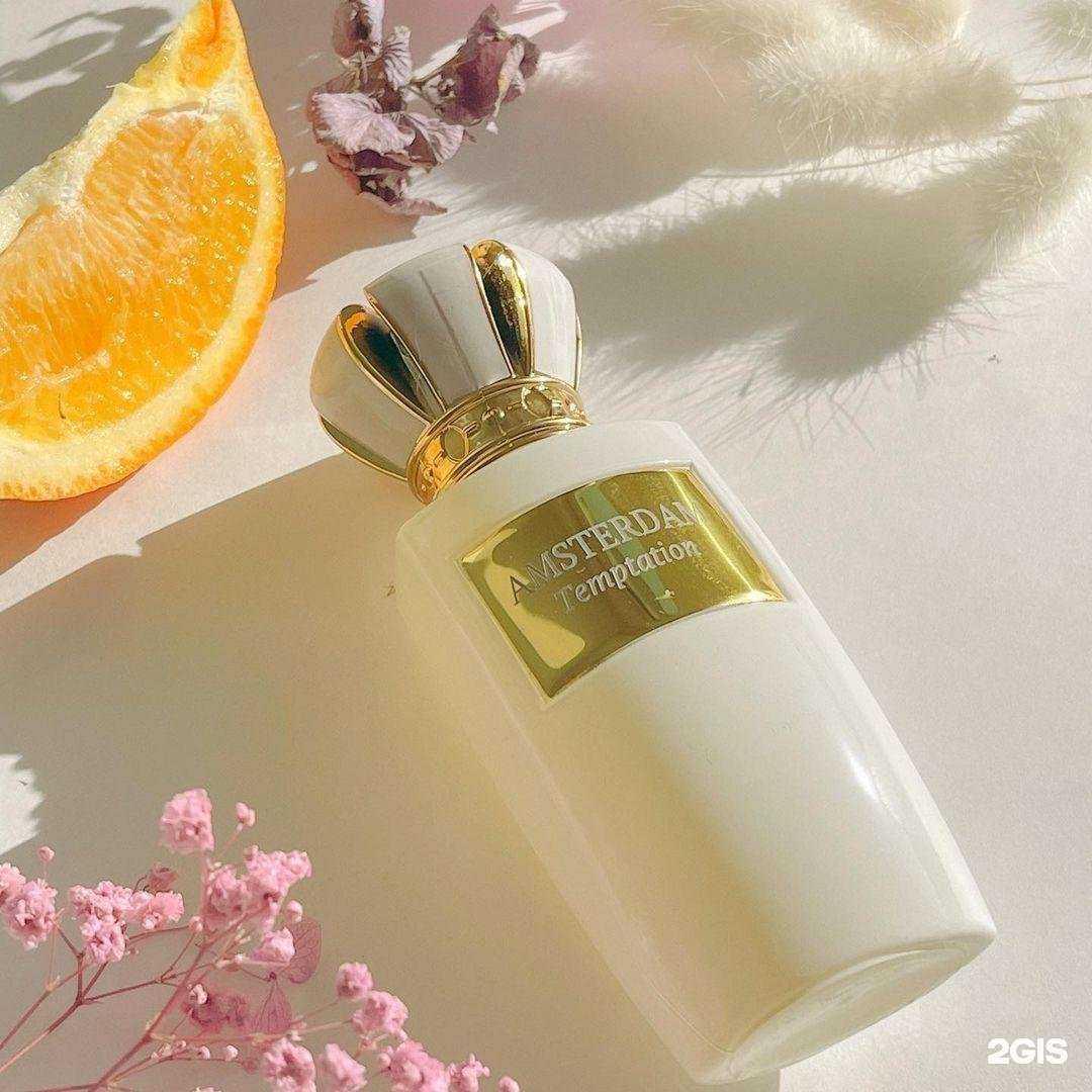 Отзывы на компанию Emmi в Екатеринбурге c фото