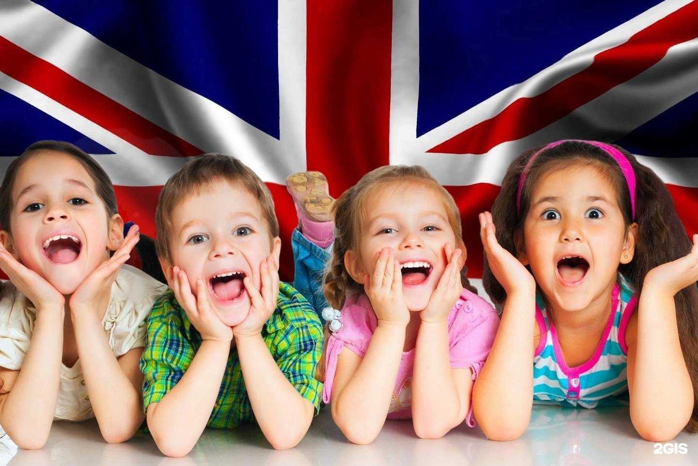 Отзывы на компанию Intelligence в Красногорске c фото