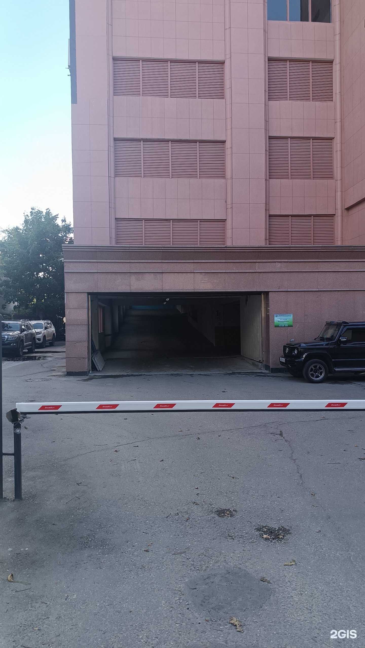 Отзывы на компанию Бриллиант в г. Южно-Сахалинск c фото