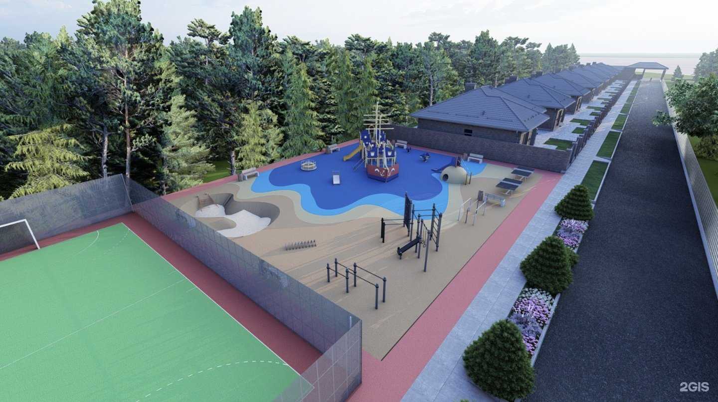 Отзывы на компанию Лазурный в Ростове-на-Дону c фото