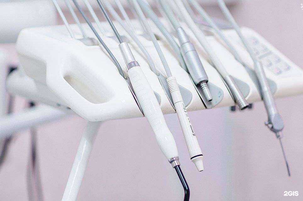 Отзывы на компанию Центр имплантологии доктора Ермакова в Калуге c фото