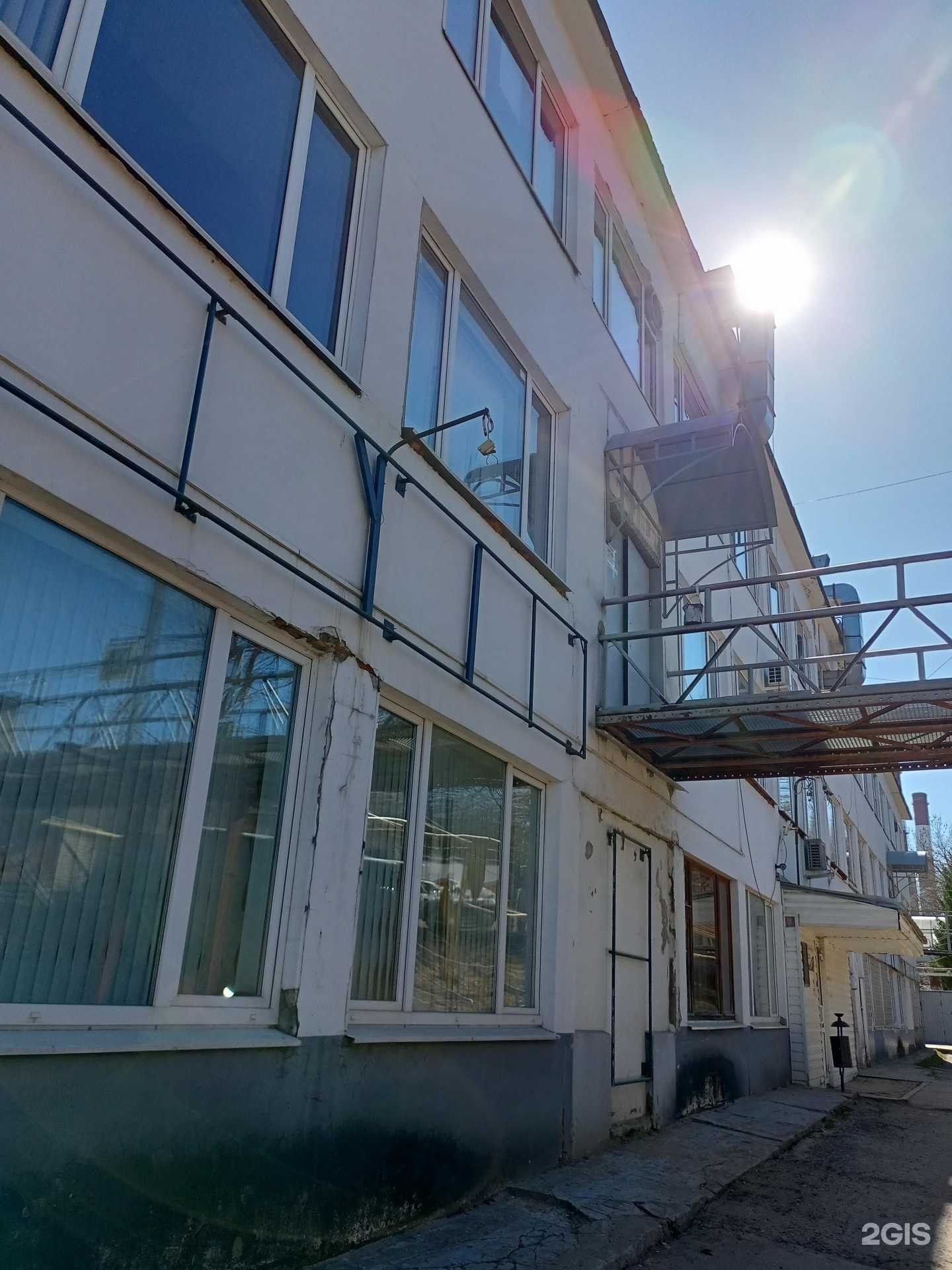 Отзывы на компанию Елена в Иванове c фото - фотография 2 из 2