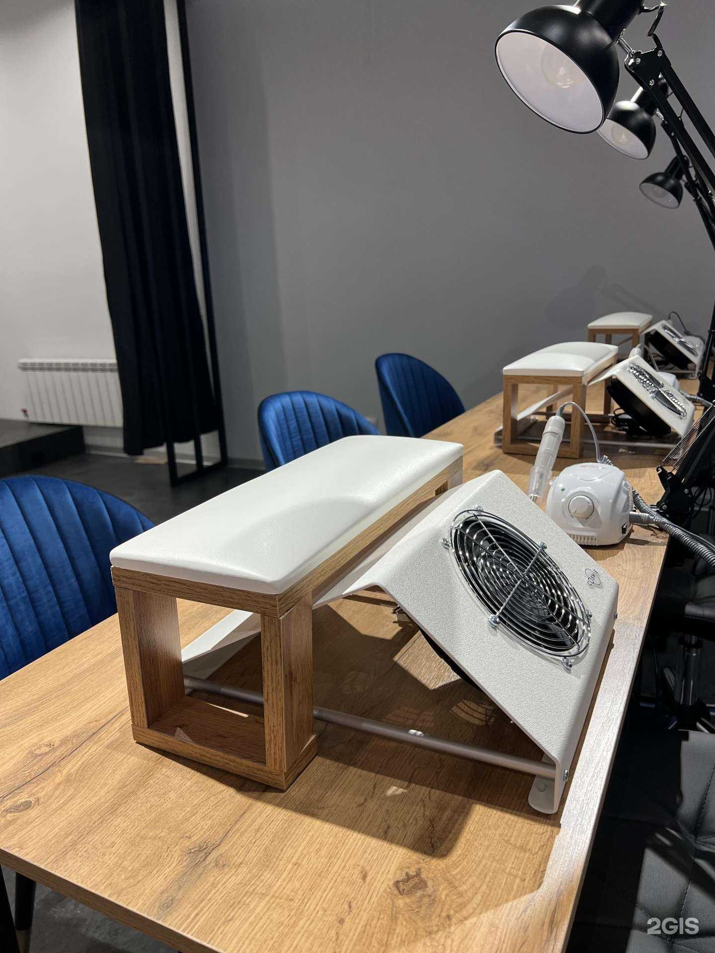 Отзывы на компанию Frame в г. Новосибирск c фото