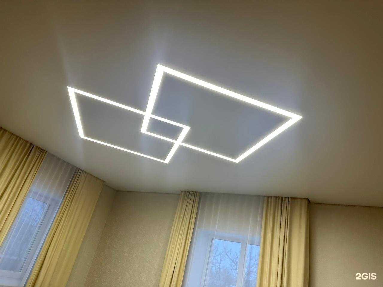 Отзывы на компанию Фактура в Смоленске c фото