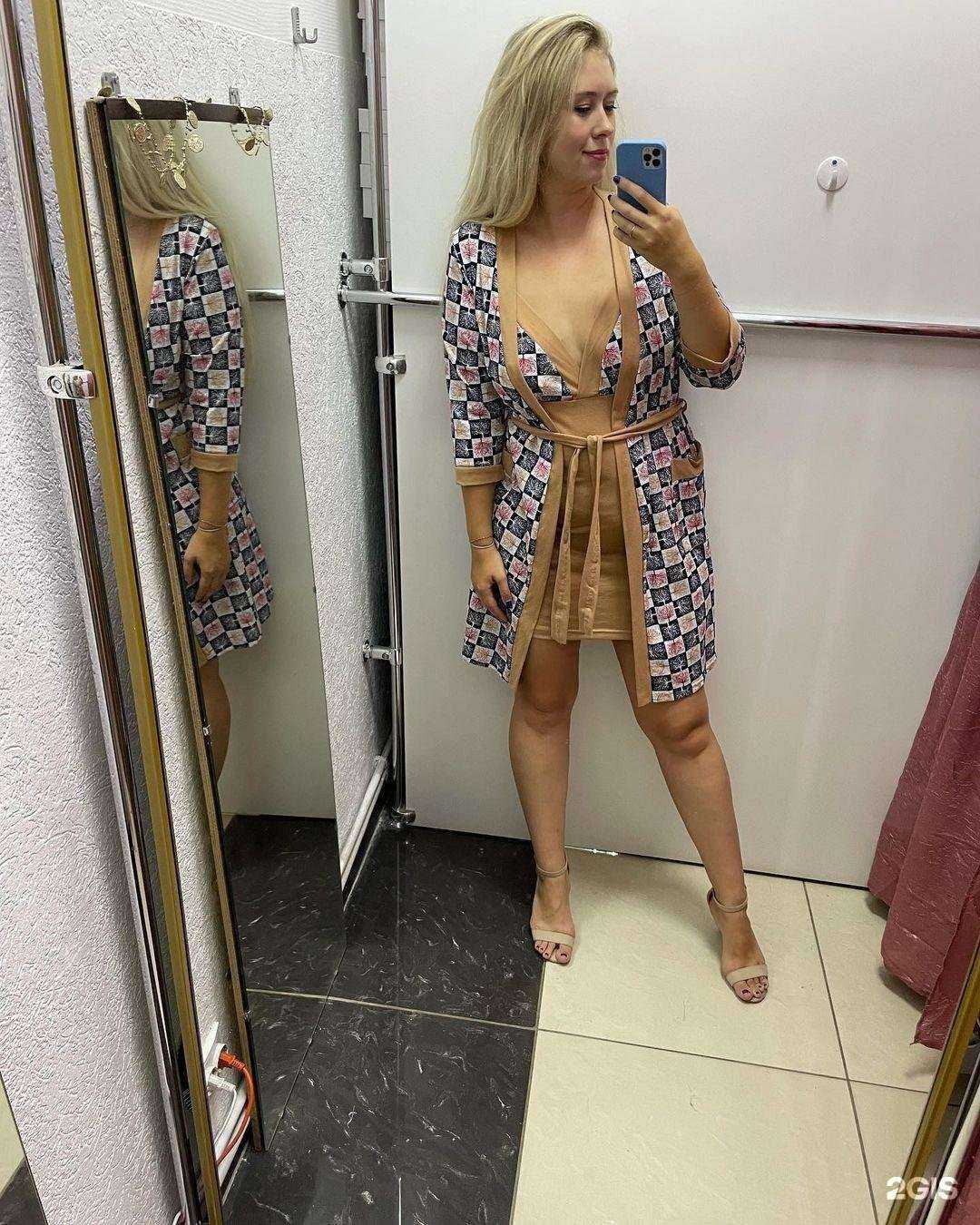 Отзывы на компанию Найдется все в г. Пермь c фото