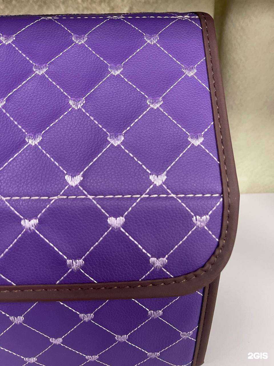 Отзывы на Автотема в г. Сургут Отзывы на компанию Автотема в г. Сургут c фото