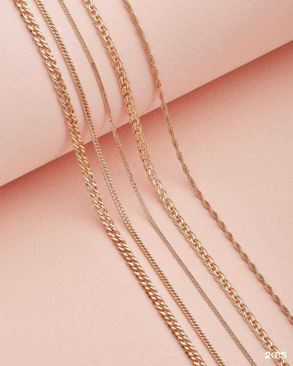 Отзывы на компанию Adamas в г. Тамбов c фото