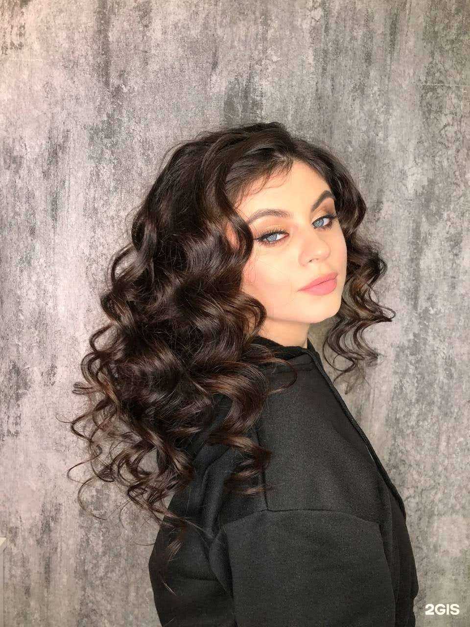 Отзывы на компанию Тут стригут в г. Тюмень c фото