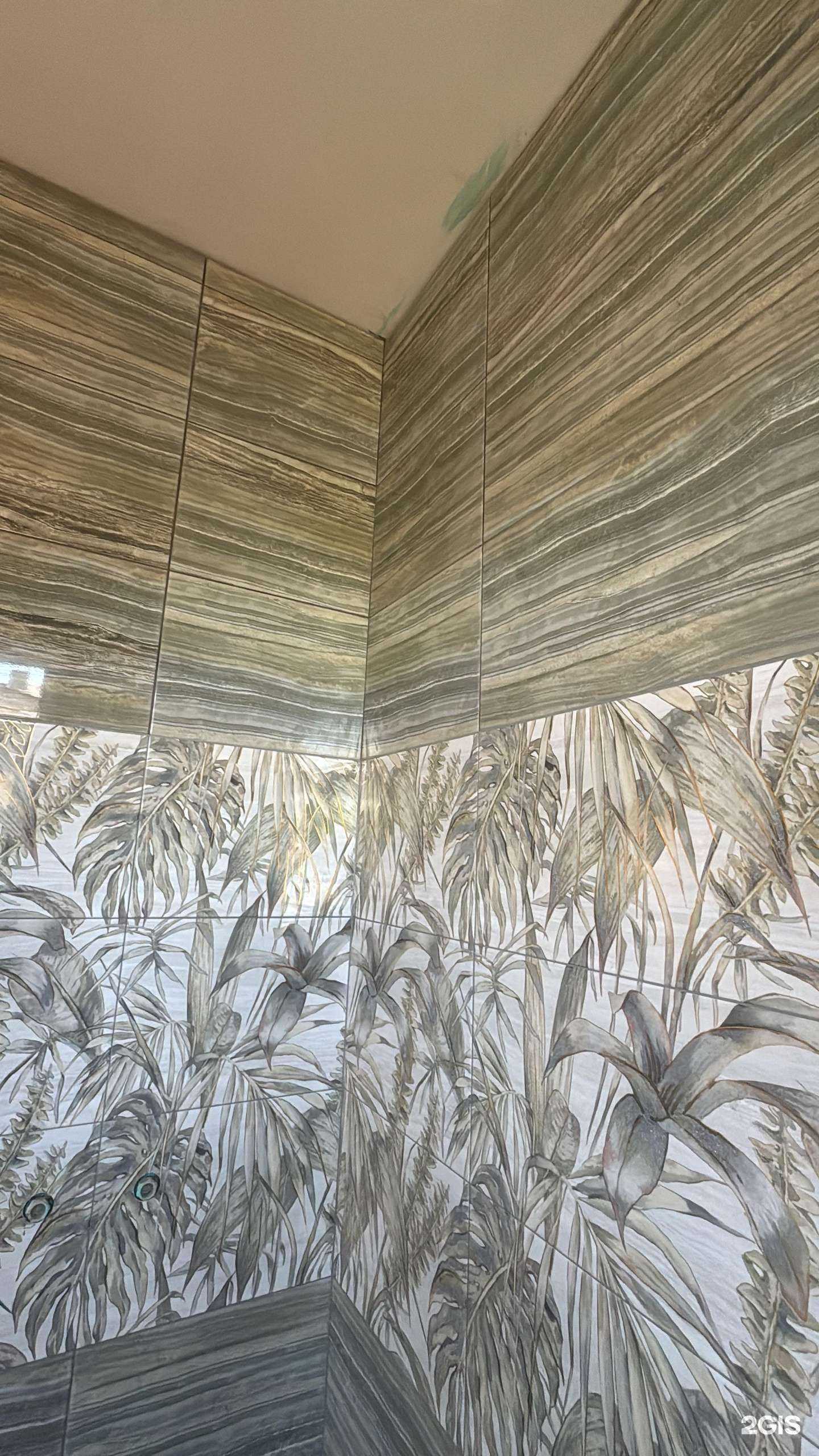 Отзывы на компанию Fixxiii Ремонт в г. Краснодар c фото