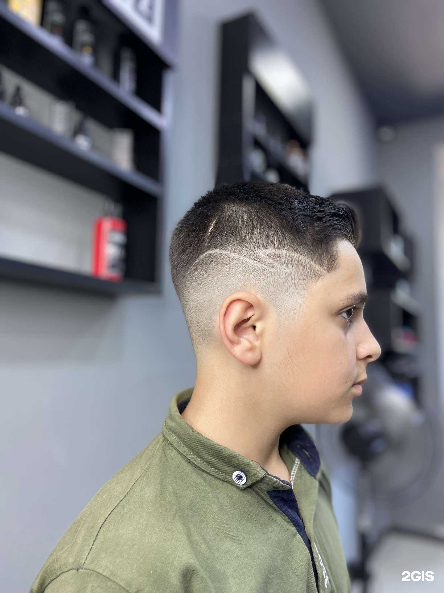 Отзывы на компанию Мой мастер в г. Анапа c фото