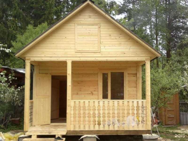 Отзывы на компанию Дом мастеров в Ангарске c фото