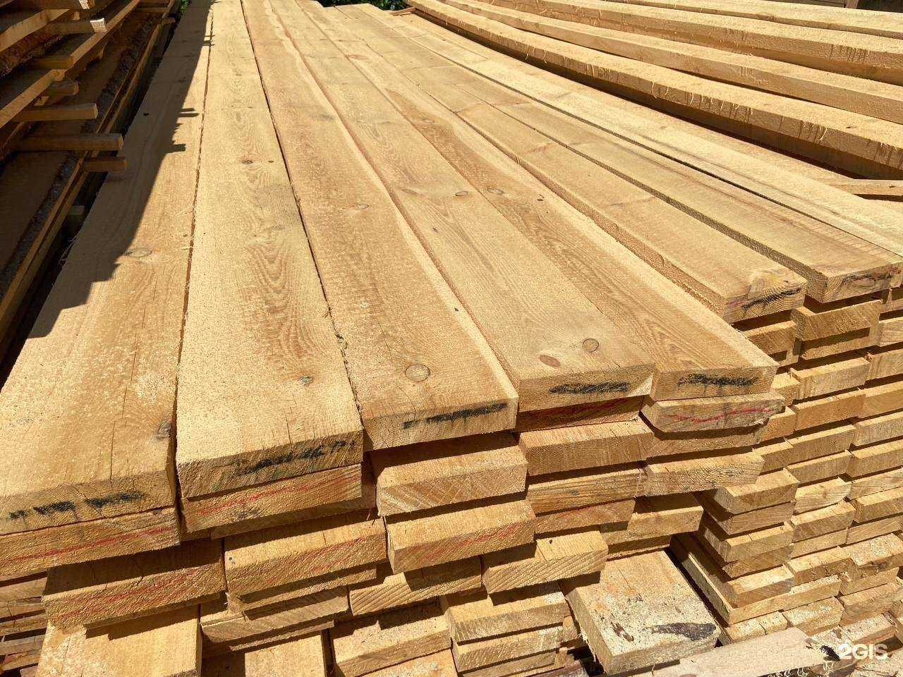 Отзывы на компанию Антартлес в Челябинске c фото