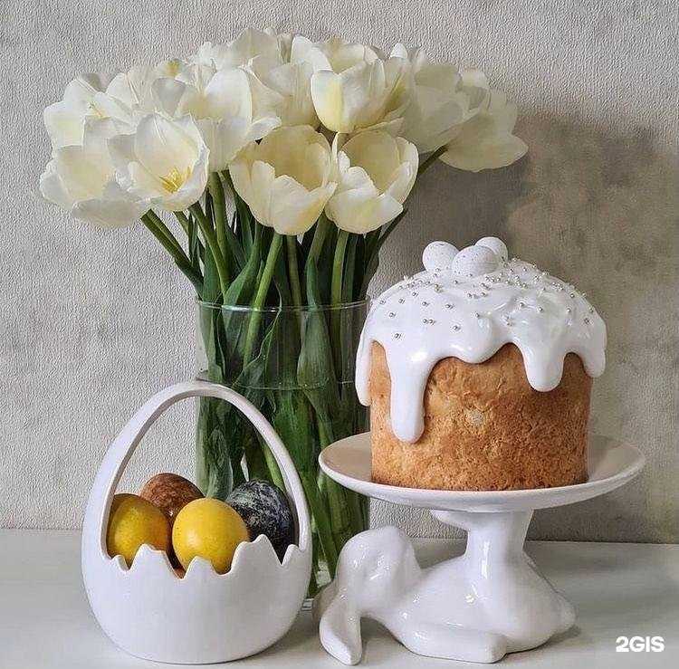 Отзывы на компанию Millen ross в г. Октябрьский c фото