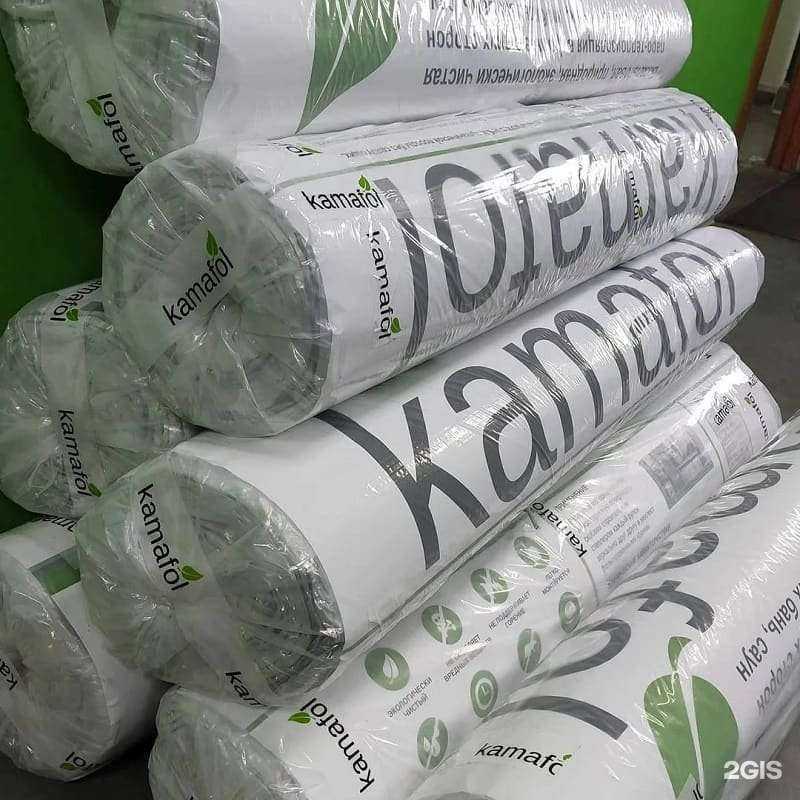 Отзывы на компанию Печной мастер в г. Новосибирск c фото