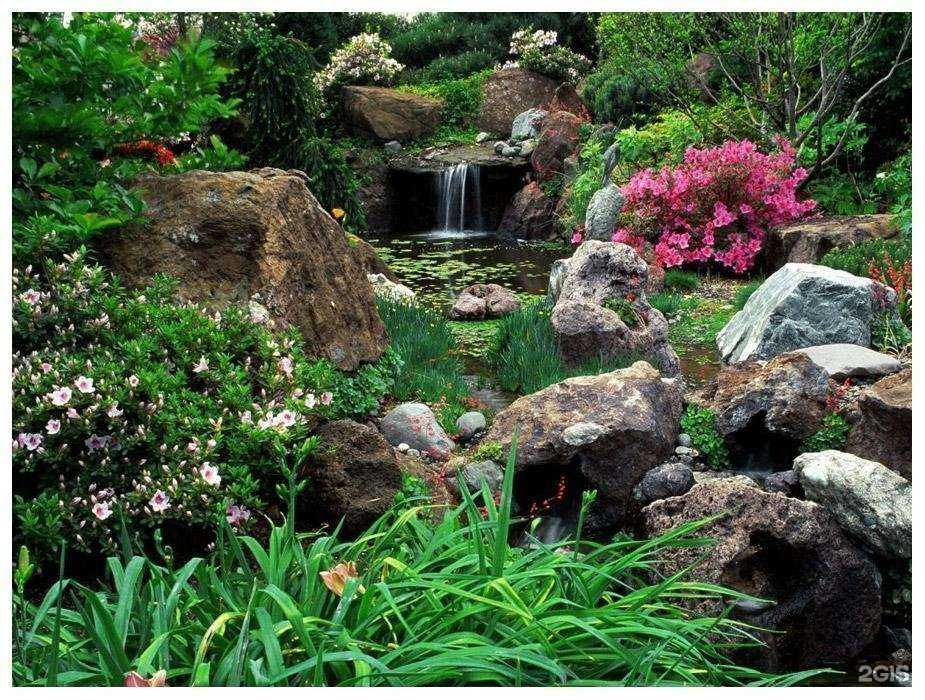 Отзывы на компанию Каменный Век в г. Новомосковск c фото