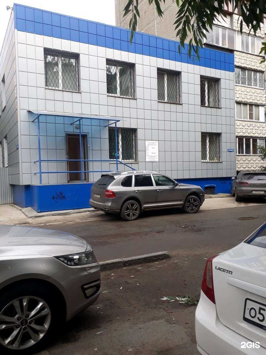 Отзывы на компанию Км в Челябинске c фото