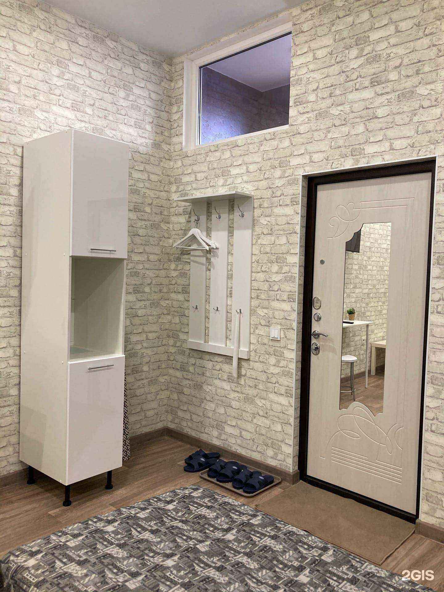 Отзывы на компанию Kvarthotel в Перми c фото