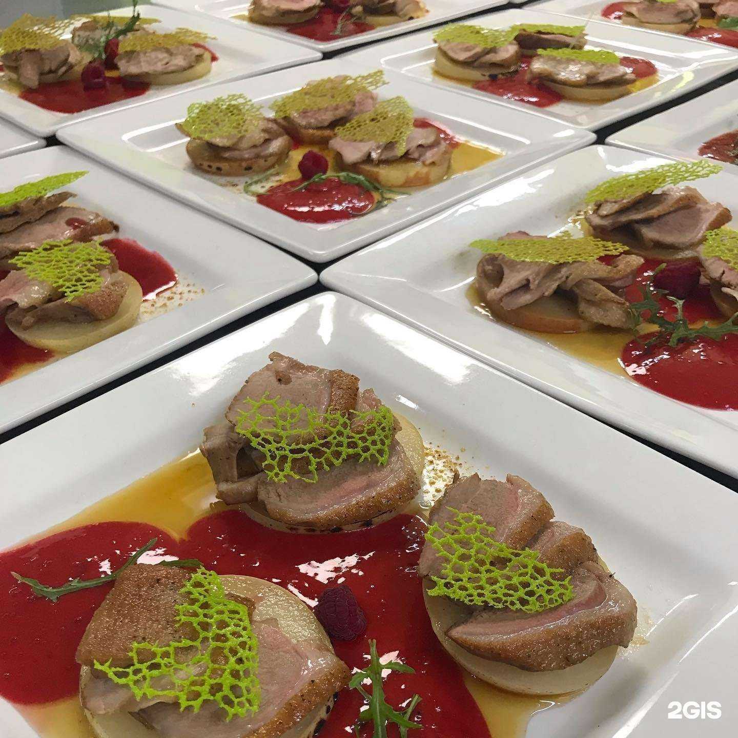 Отзывы на компанию Mallina в Майкопе c фото