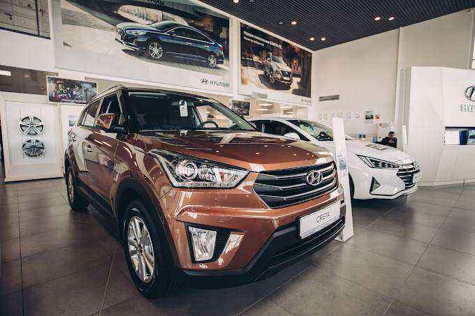 Отзывы на компанию Авторай-Заволжье в Ульяновске c фото - фотография 5 из 8