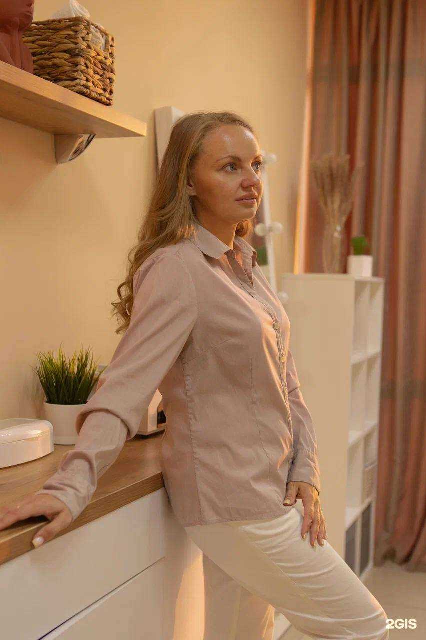 Отзывы на компанию Студия эпиляции в г. Златоуст c фото