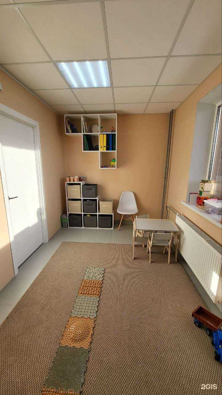 Отзывы на компанию ТутВот в Челябинске c фото