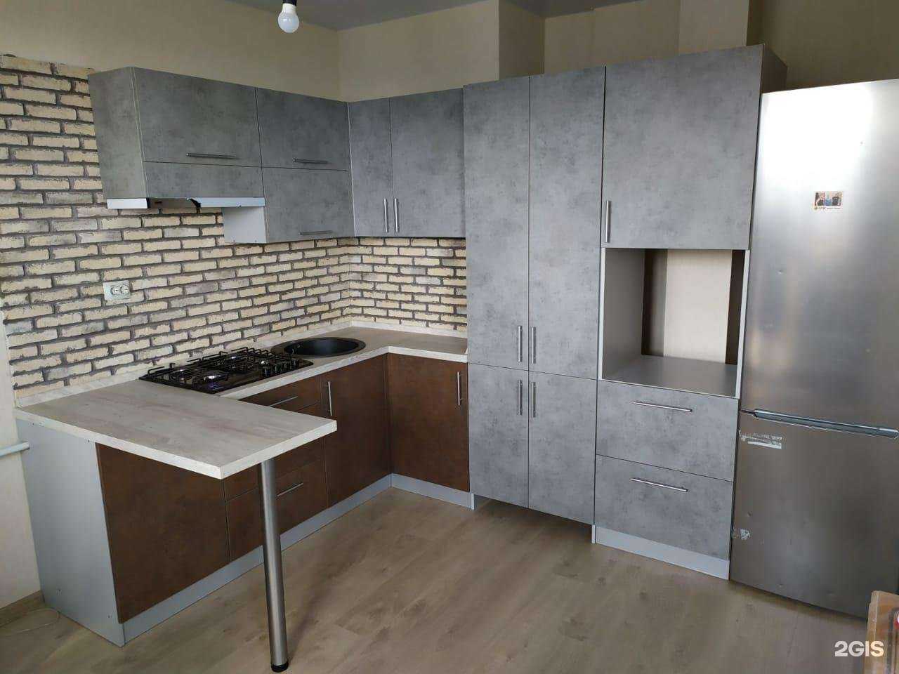 Отзывы на компанию Экспо-Торг в г. Орёл c фото