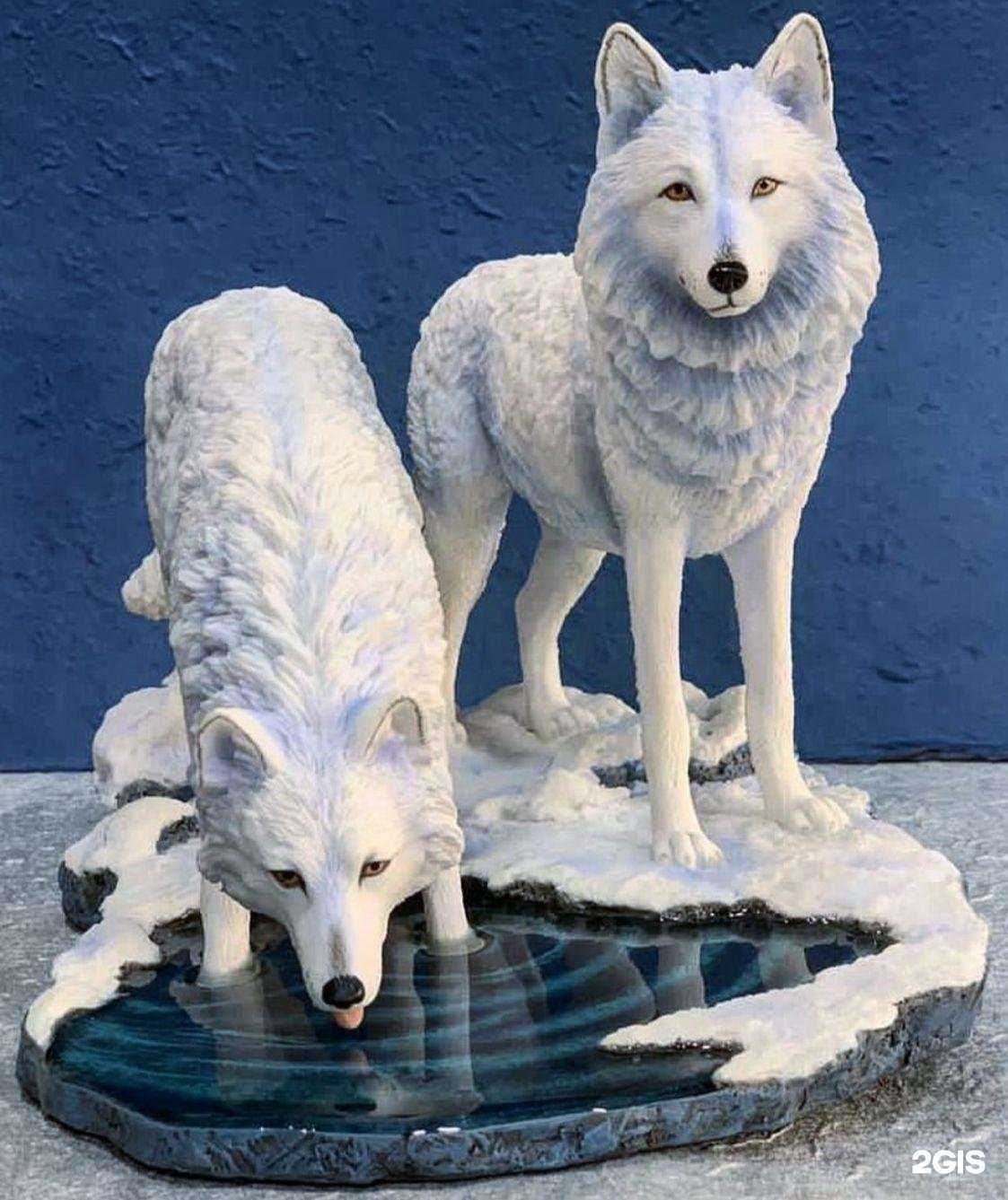 Отзывы на компанию Академ сувениры в Новосибирске c фото