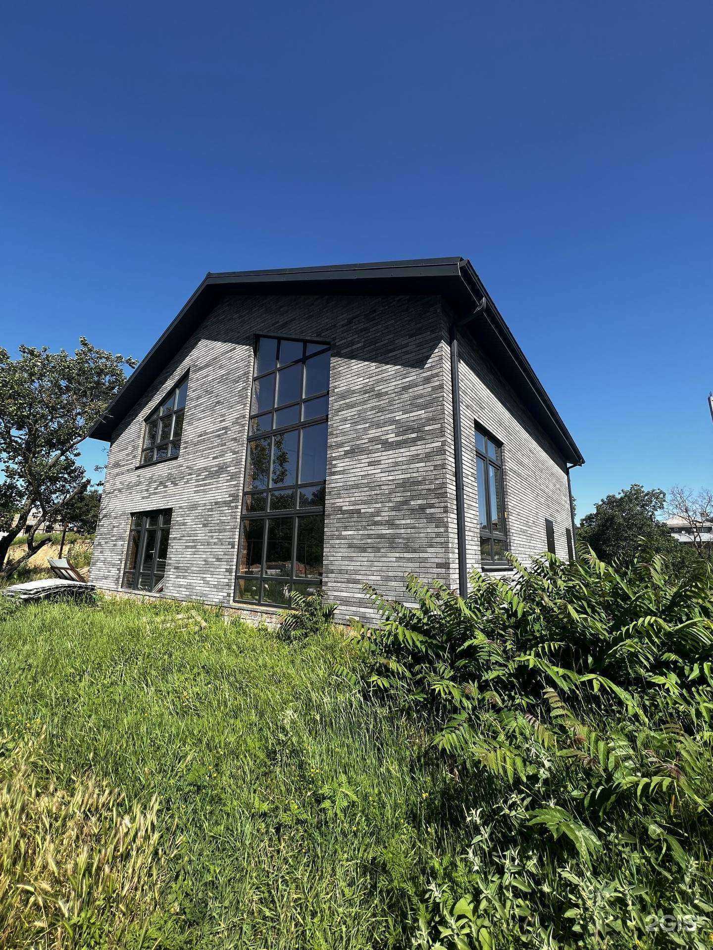 Отзывы на компанию Строй-161 в Ростове-на-Дону c фото