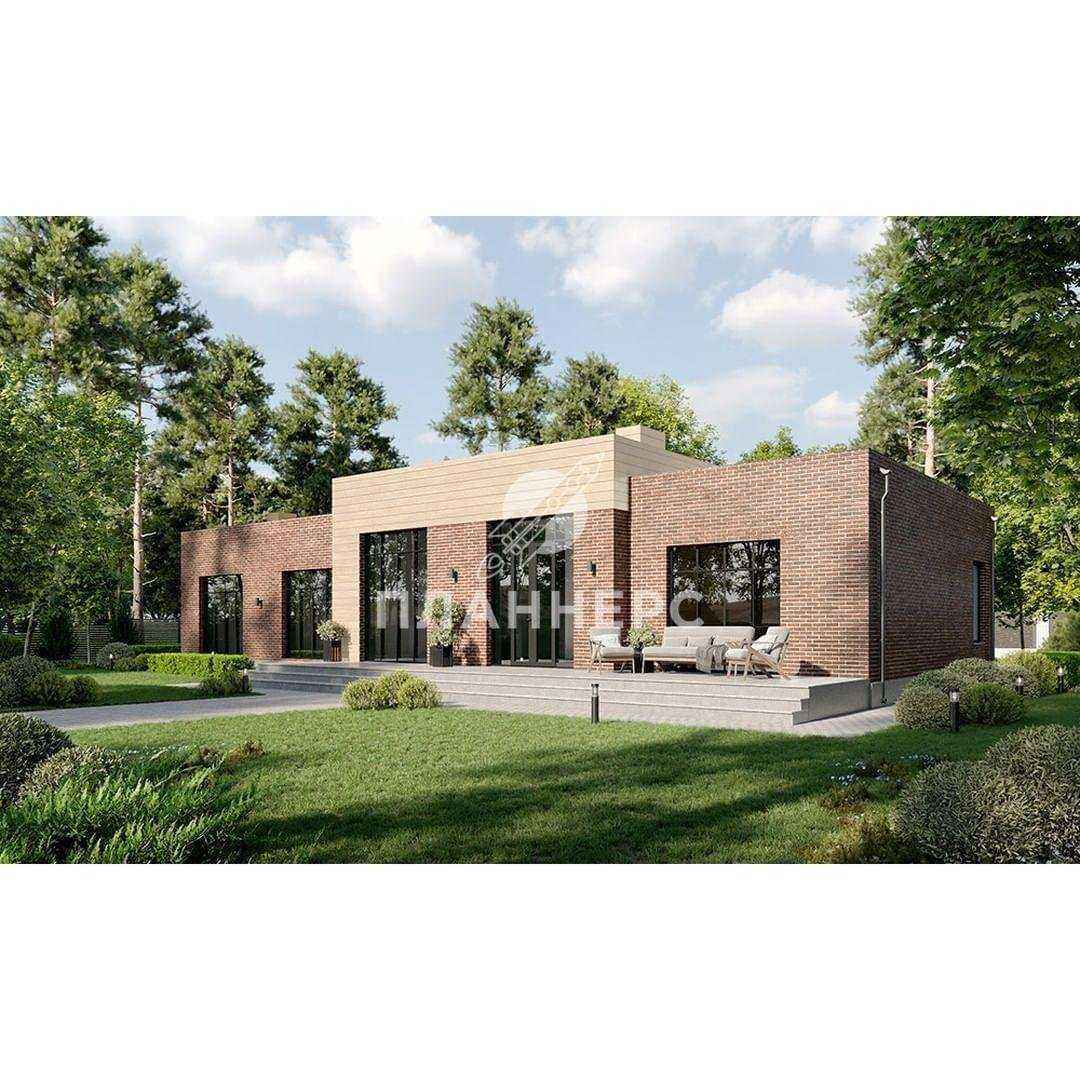 Отзывы на компанию Планнерс в Воронеже c фото