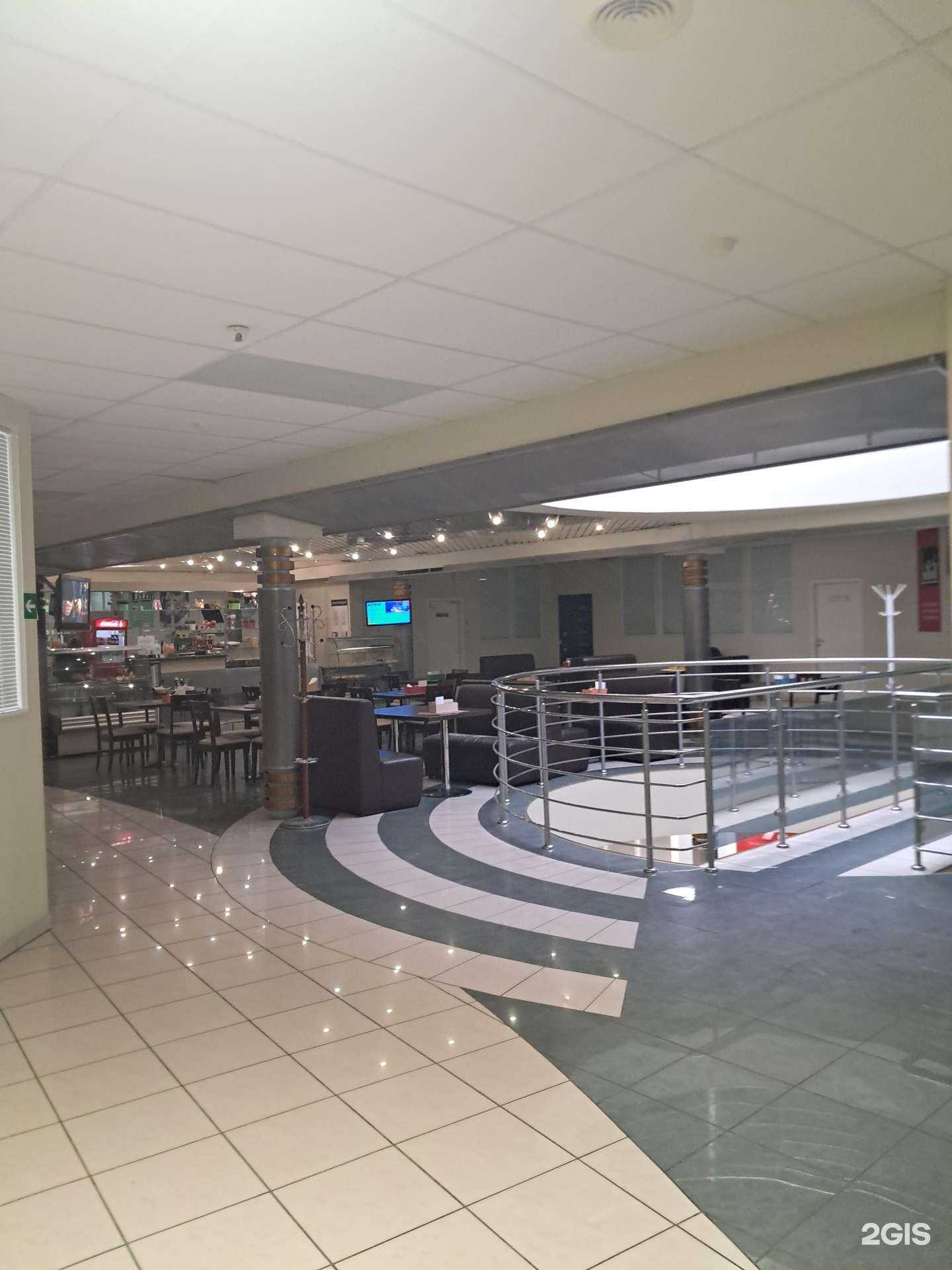 Отзывы на компанию Astrid в Тольятти c фото