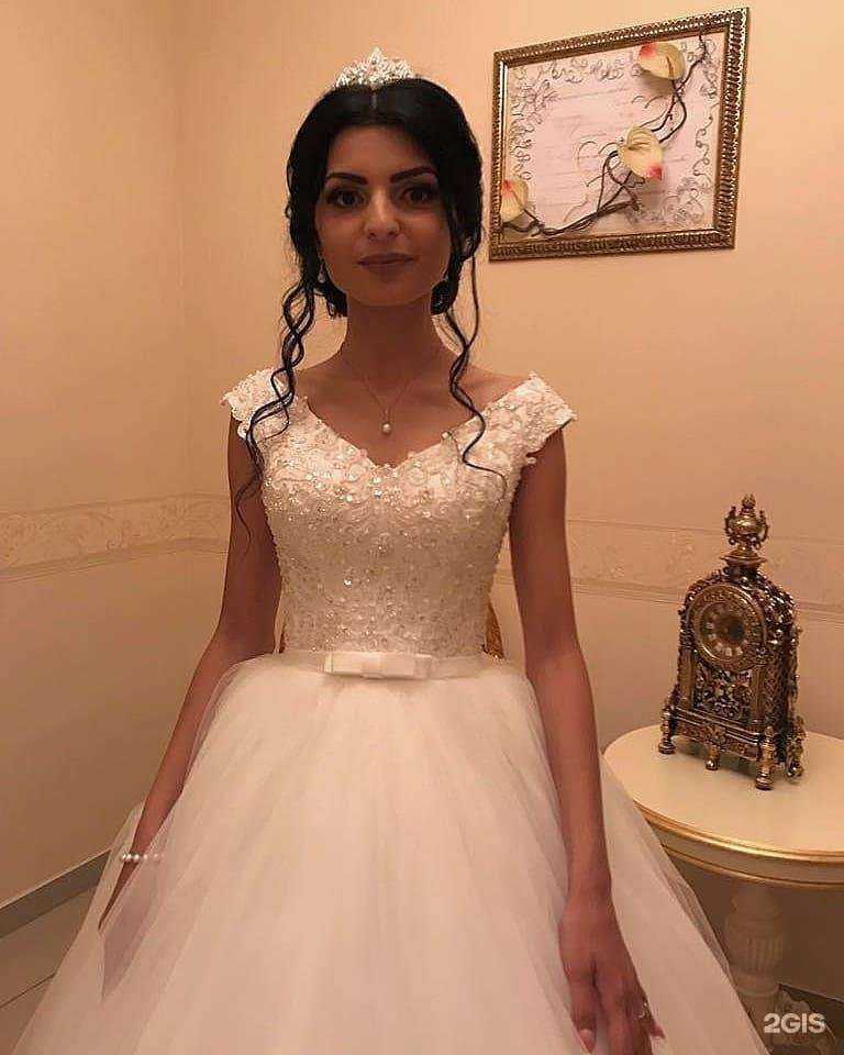 Отзывы на компанию Администратор свадеб в Шахтах c фото