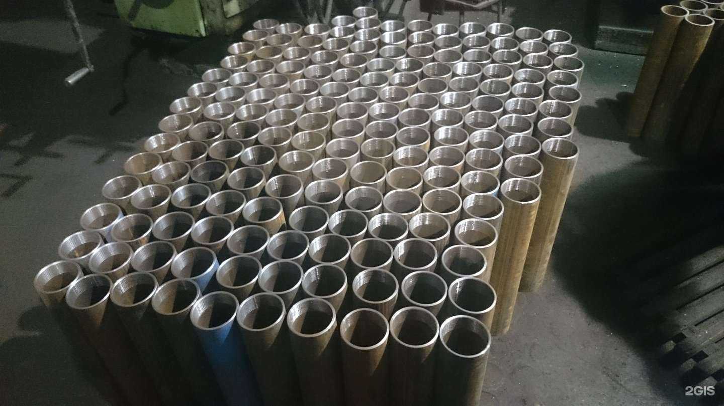 Отзывы на компанию Металл-профит в Омске c фото