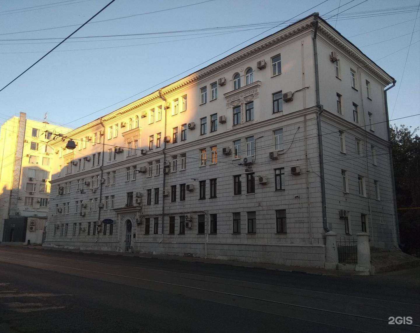 Отзывы на компанию Лиг в Самаре c фото