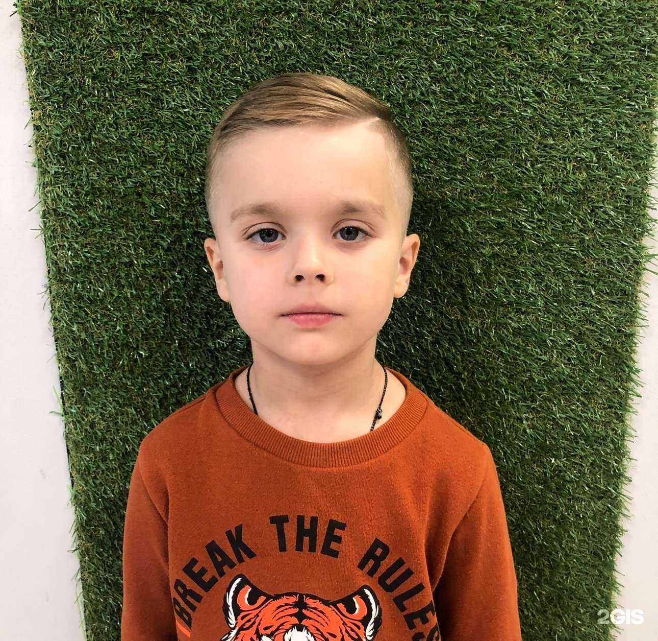 Отзывы на компанию ЧиоРио в г. Сургут c фото