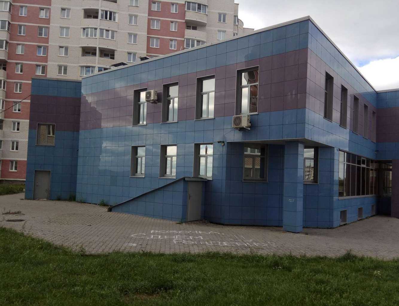 Отзывы на компанию УКС КаменскСтрой в г. Каменск-Уральский c фото