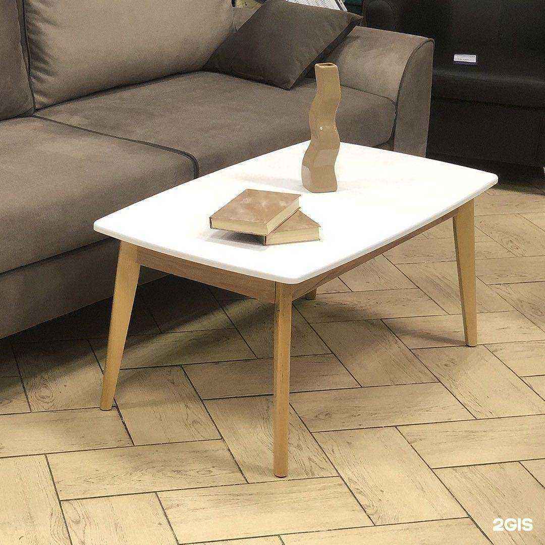 Отзывы на компанию Добрый дом в Белгороде c фото