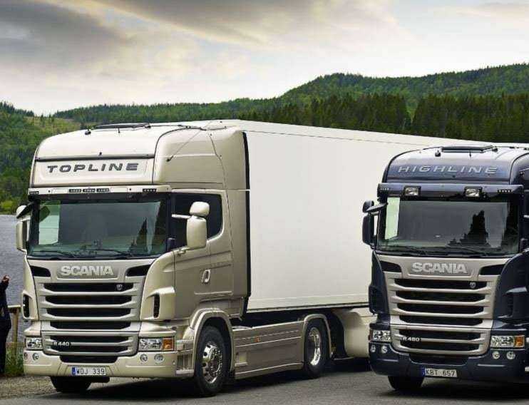 Отзывы на компанию Грифонавто в Уфе c фото