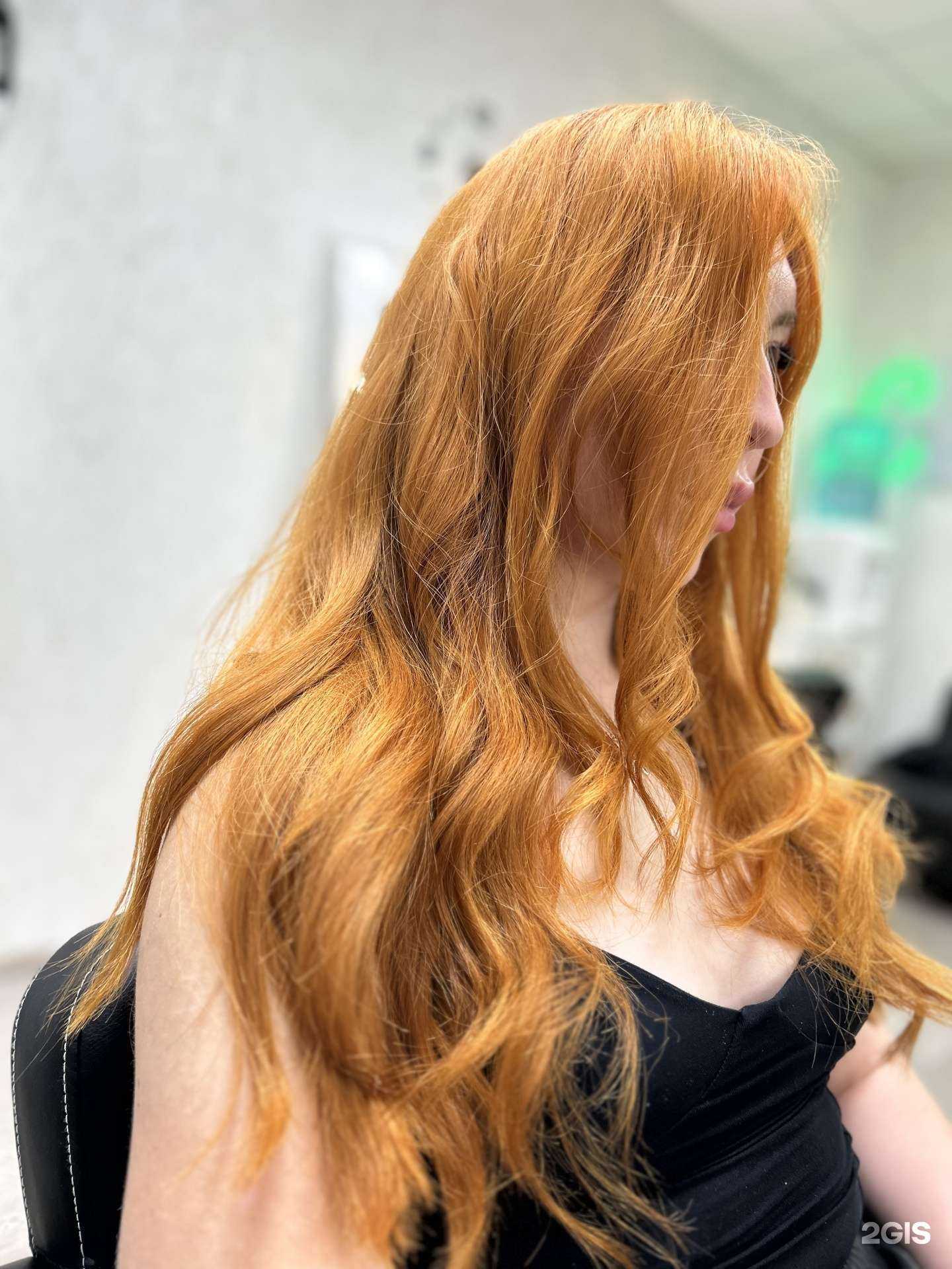 Отзывы на компанию ZeraSultan  в Казани c фото