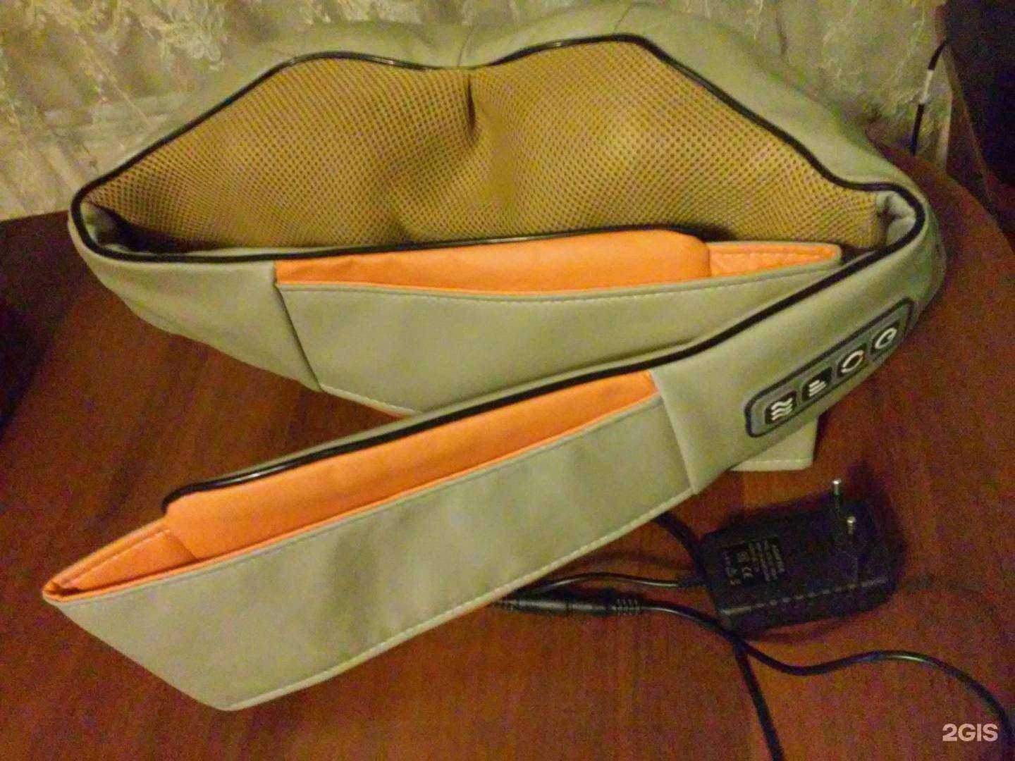 Отзывы на компанию Магазин товаров для дома в Красноярске c фото