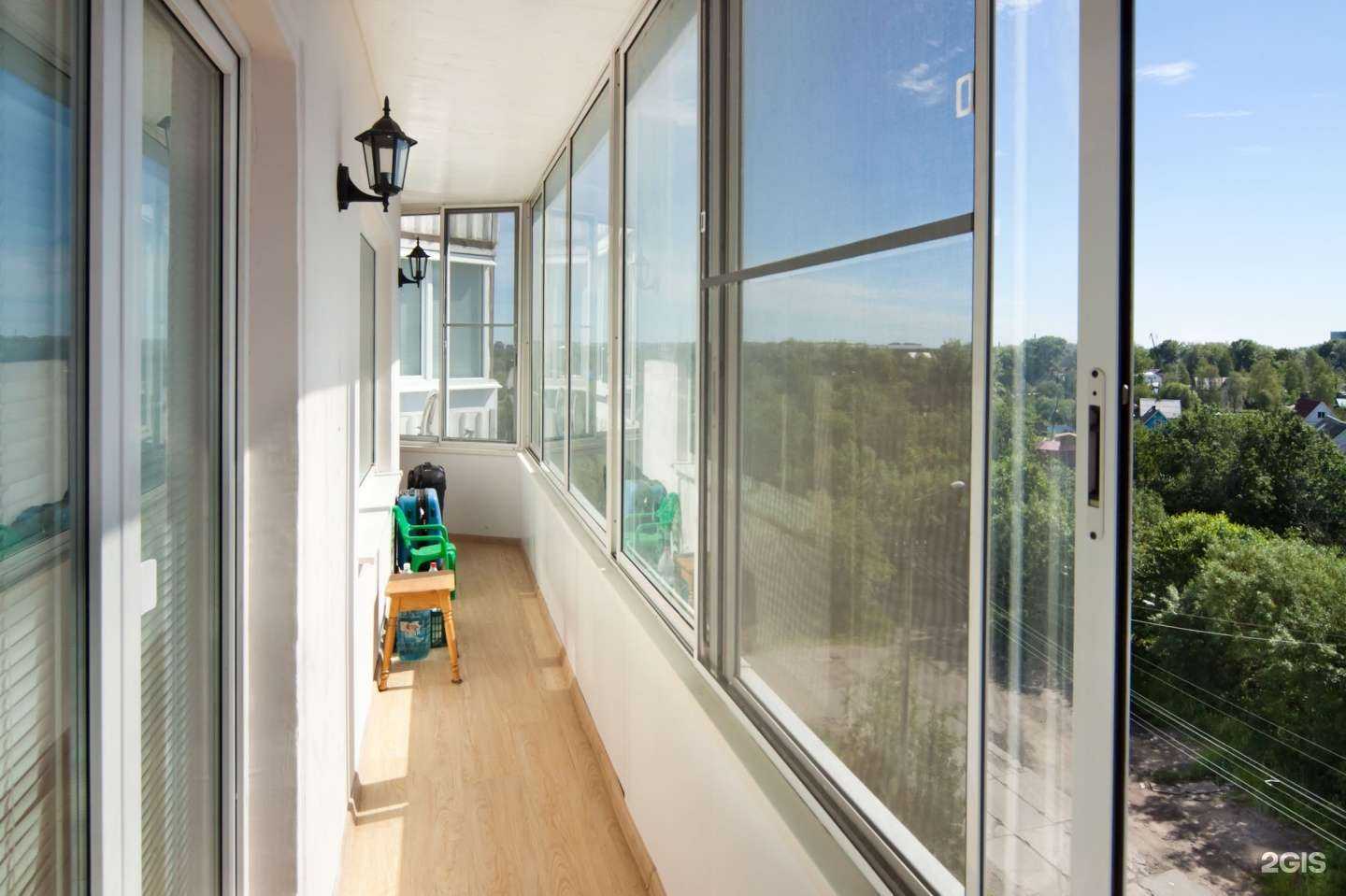 Отзывы на компанию Мир квартир в г. Архангельск c фото