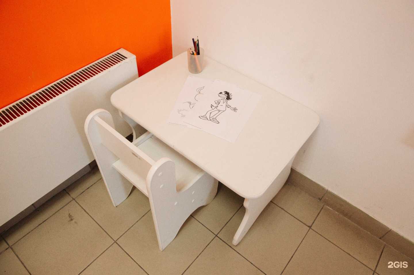 Отзывы на компанию Хороший ломбард в Екатеринбурге c фото