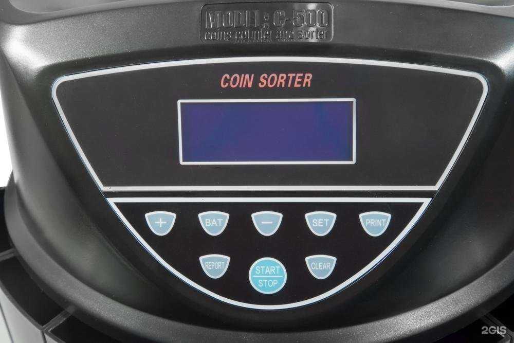 Отзывы на компанию Техно тренд в г. Липецк c фото