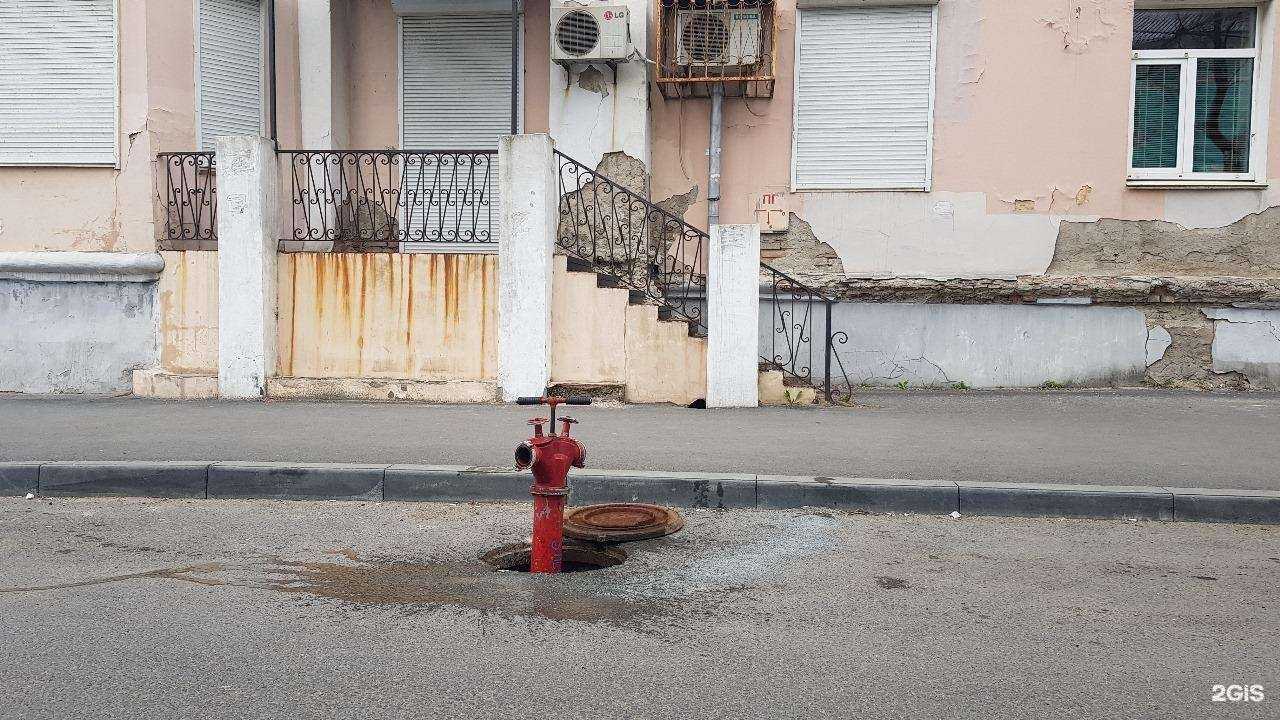 Отзывы на компанию Городская объединённая социальная аптека в Владивостоке c фото - фотография 2 из 2